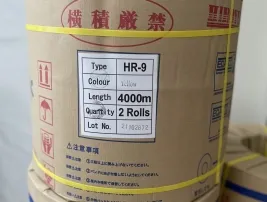 Sản phẩm z3575095721638d6c3d0dabab8a5e378fb3c84c1c7a881 1629 — Dây Đai Nhựa Hiroyuki - Công Ty TNHH Hiroyuki Vietnam — MST 0313897839