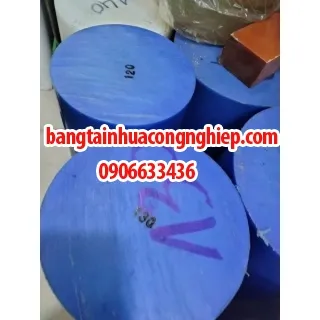 Sản phẩm 101310_450x600 — Công Ty TNHH Thương Mại Kỹ Thuật Bảo Khang — MST 0313900344
