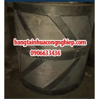 Sản phẩm 10864_548x600 — Công Ty TNHH Thương Mại Kỹ Thuật Bảo Khang — MST 0313900344