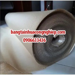 Sản phẩm 11657_600x593 — Công Ty TNHH Thương Mại Kỹ Thuật Bảo Khang — MST 0313900344