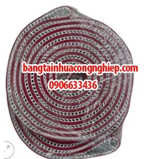 Sản phẩm 11887_570x600 — Công Ty TNHH Thương Mại Kỹ Thuật Bảo Khang — MST 0313900344