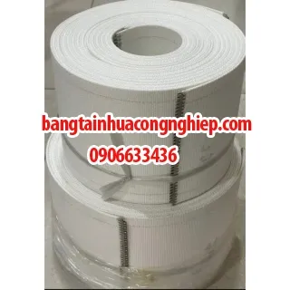 Sản phẩm 13114_417x600 — Công Ty TNHH Thương Mại Kỹ Thuật Bảo Khang — MST 0313900344