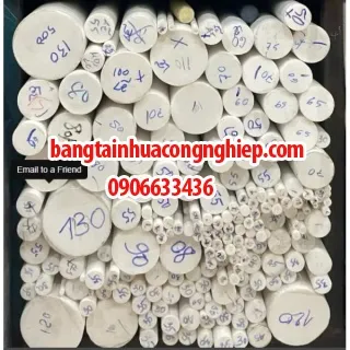 Sản phẩm 13227_587x600 — Công Ty TNHH Thương Mại Kỹ Thuật Bảo Khang — MST 0313900344
