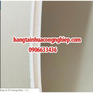 Sản phẩm 13479_600x591 — Công Ty TNHH Thương Mại Kỹ Thuật Bảo Khang — MST 0313900344