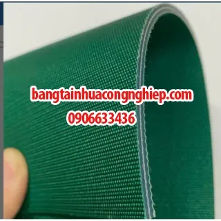 Sản phẩm 14466_600x592 — Công Ty TNHH Thương Mại Kỹ Thuật Bảo Khang — MST 0313900344