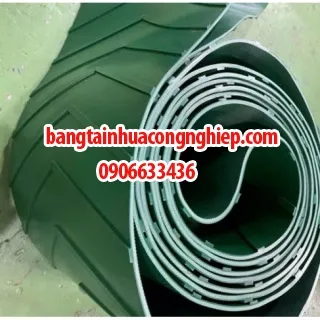 Sản phẩm 14730_600x589 — Công Ty TNHH Thương Mại Kỹ Thuật Bảo Khang — MST 0313900344