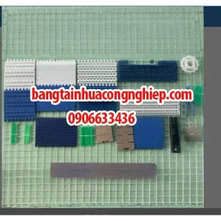 Sản phẩm 14972_600x569 — Công Ty TNHH Thương Mại Kỹ Thuật Bảo Khang — MST 0313900344