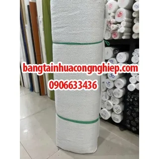 Sản phẩm 15253_451x600 — Công Ty TNHH Thương Mại Kỹ Thuật Bảo Khang — MST 0313900344