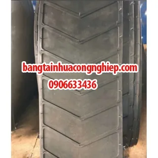 Sản phẩm 17219_516x600 — Công Ty TNHH Thương Mại Kỹ Thuật Bảo Khang — MST 0313900344