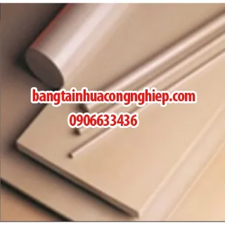 Sản phẩm 17487_600x584 — Công Ty TNHH Thương Mại Kỹ Thuật Bảo Khang — MST 0313900344
