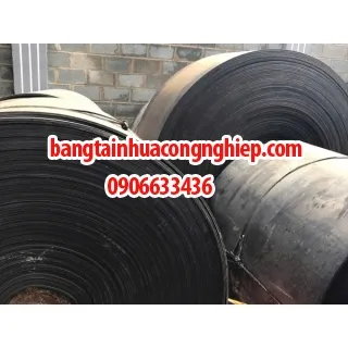 Sản phẩm 17670_600x450 — Công Ty TNHH Thương Mại Kỹ Thuật Bảo Khang — MST 0313900344