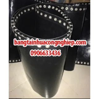 Sản phẩm 17762_495x600 — Công Ty TNHH Thương Mại Kỹ Thuật Bảo Khang — MST 0313900344