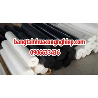 Sản phẩm 20384_600x317 — Công Ty TNHH Thương Mại Kỹ Thuật Bảo Khang — MST 0313900344