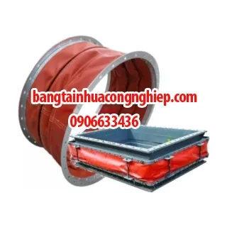 Sản phẩm 21536_600x427 — Công Ty TNHH Thương Mại Kỹ Thuật Bảo Khang — MST 0313900344