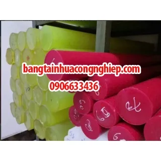 Sản phẩm 25028_600x451 — Công Ty TNHH Thương Mại Kỹ Thuật Bảo Khang — MST 0313900344
