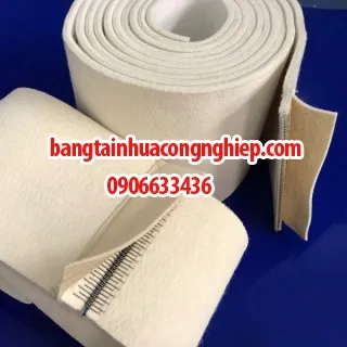 Sản phẩm 26397_600x600 — Công Ty TNHH Thương Mại Kỹ Thuật Bảo Khang — MST 0313900344