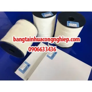 Sản phẩm 26625_600x450 — Công Ty TNHH Thương Mại Kỹ Thuật Bảo Khang — MST 0313900344