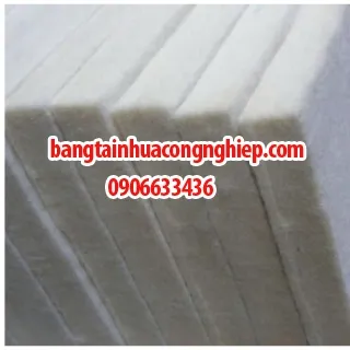 Sản phẩm 29373_600x587 — Công Ty TNHH Thương Mại Kỹ Thuật Bảo Khang — MST 0313900344