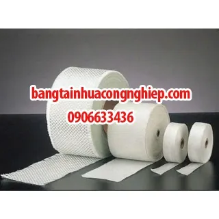 Sản phẩm 32573_600x445 — Công Ty TNHH Thương Mại Kỹ Thuật Bảo Khang — MST 0313900344