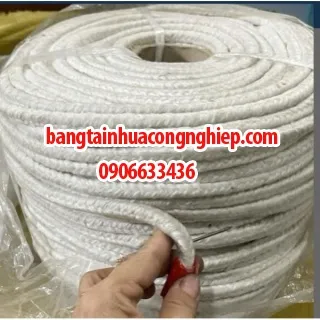 Sản phẩm 35793_600x595 — Công Ty TNHH Thương Mại Kỹ Thuật Bảo Khang — MST 0313900344
