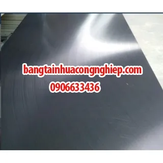 Sản phẩm 35948_600x508 — Công Ty TNHH Thương Mại Kỹ Thuật Bảo Khang — MST 0313900344
