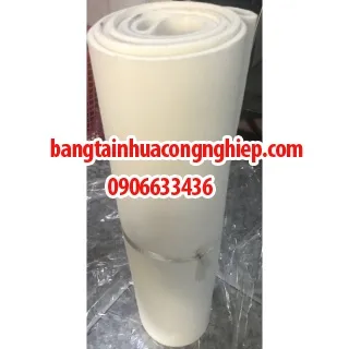 Sản phẩm 52530_303x600 — Công Ty TNHH Thương Mại Kỹ Thuật Bảo Khang — MST 0313900344