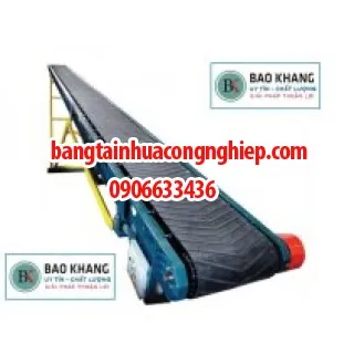 Sản phẩm bang tai cao su gan v9801_600x450 — Công Ty TNHH Thương Mại Kỹ Thuật Bảo Khang — MST 0313900344