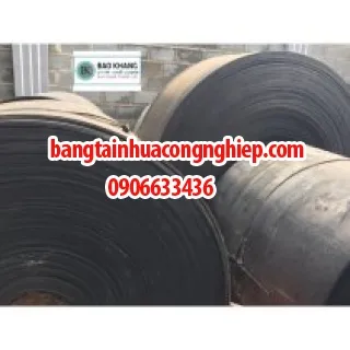 Sản phẩm bang tai cao su tron 21006_600x450 — Công Ty TNHH Thương Mại Kỹ Thuật Bảo Khang — MST 0313900344