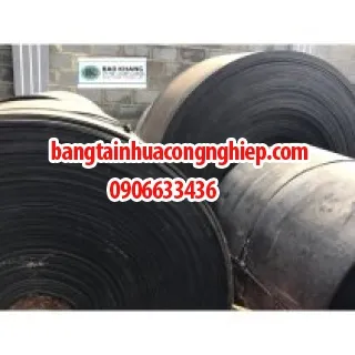 Sản phẩm bang tai cao su tron 39753_600x450 — Công Ty TNHH Thương Mại Kỹ Thuật Bảo Khang — MST 0313900344