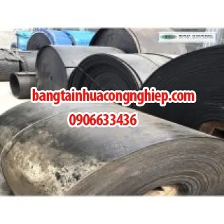 Sản phẩm bang tai cao su tron 46275_600x450 — Công Ty TNHH Thương Mại Kỹ Thuật Bảo Khang — MST 0313900344