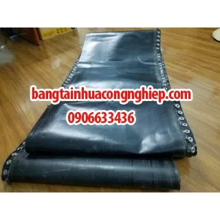 Sản phẩm bang tai chiu nhiet tefon gia re9049_600x450 — Công Ty TNHH Thương Mại Kỹ Thuật Bảo Khang — MST 0313900344