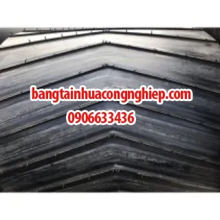 Sản phẩm bang tai gan v han quoc1626_600x450 — Công Ty TNHH Thương Mại Kỹ Thuật Bảo Khang — MST 0313900344