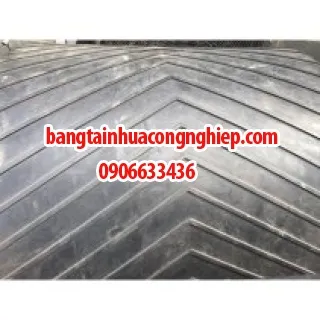 Sản phẩm bang tai gan v trung quoc5117_600x450 — Công Ty TNHH Thương Mại Kỹ Thuật Bảo Khang — MST 0313900344