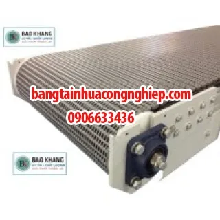 Sản phẩm bang tai luoi chiu nhiet9587_600x461 — Công Ty TNHH Thương Mại Kỹ Thuật Bảo Khang — MST 0313900344