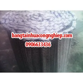 Sản phẩm bang tai luoi inox 29399_600x450 — Công Ty TNHH Thương Mại Kỹ Thuật Bảo Khang — MST 0313900344