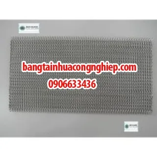 Sản phẩm bang tai luoi inox 3046114_600x450 — Công Ty TNHH Thương Mại Kỹ Thuật Bảo Khang — MST 0313900344
