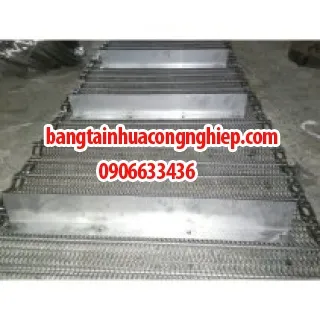 Sản phẩm bang tai luoi inox 38926_600x450 — Công Ty TNHH Thương Mại Kỹ Thuật Bảo Khang — MST 0313900344