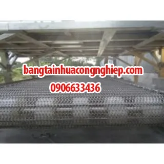 Sản phẩm bang tai luoi inox 49259_600x450 — Công Ty TNHH Thương Mại Kỹ Thuật Bảo Khang — MST 0313900344