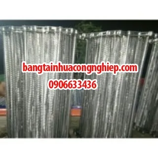 Sản phẩm bang tai luoi inox 50895_600x450 — Công Ty TNHH Thương Mại Kỹ Thuật Bảo Khang — MST 0313900344