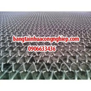 Sản phẩm bang tai luoi inox0065_600x450 — Công Ty TNHH Thương Mại Kỹ Thuật Bảo Khang — MST 0313900344