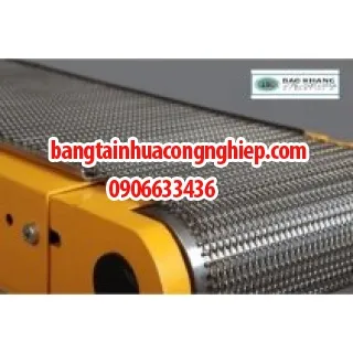 Sản phẩm bang tai luoi inox2162_600x400 — Công Ty TNHH Thương Mại Kỹ Thuật Bảo Khang — MST 0313900344