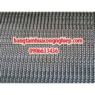 Sản phẩm bang tai luoi thep 25012_600x450 — Công Ty TNHH Thương Mại Kỹ Thuật Bảo Khang — MST 0313900344