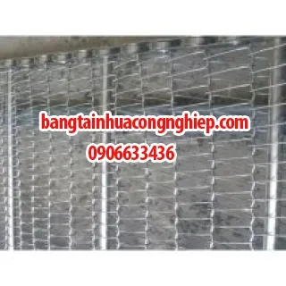 Sản phẩm bang tai luoi thep 38186_600x450 — Công Ty TNHH Thương Mại Kỹ Thuật Bảo Khang — MST 0313900344