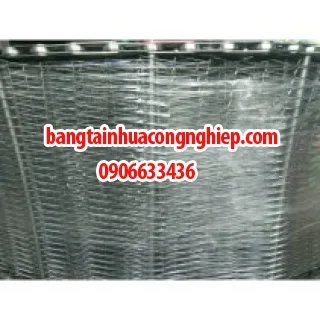 Sản phẩm bang tai luoi thep7485_600x450 — Công Ty TNHH Thương Mại Kỹ Thuật Bảo Khang — MST 0313900344