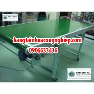 Sản phẩm bang tai pvc4375_600x450 — Công Ty TNHH Thương Mại Kỹ Thuật Bảo Khang — MST 0313900344