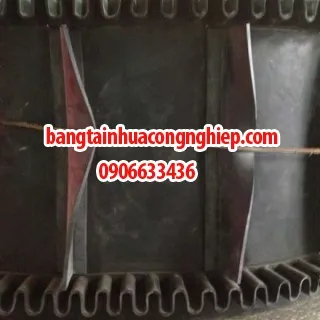 Sản phẩm bang tai tai beo5652_600x600 — Công Ty TNHH Thương Mại Kỹ Thuật Bảo Khang — MST 0313900344