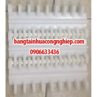Sản phẩm bang tai xich nhua sai gon0094_531x600 — Công Ty TNHH Thương Mại Kỹ Thuật Bảo Khang — MST 0313900344