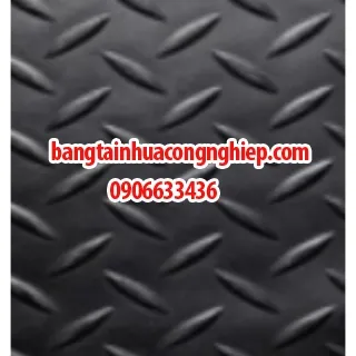 Sản phẩm cao su chong truot mau den5446_564x600 — Công Ty TNHH Thương Mại Kỹ Thuật Bảo Khang — MST 0313900344