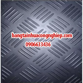 Sản phẩm cao su chong truot9859_589x600 — Công Ty TNHH Thương Mại Kỹ Thuật Bảo Khang — MST 0313900344