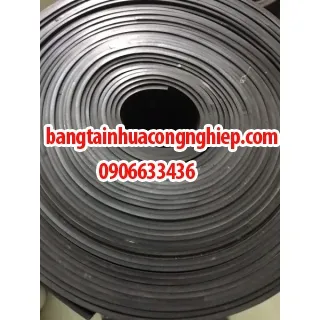 Sản phẩm cao su tam gia re7770_450x600 — Công Ty TNHH Thương Mại Kỹ Thuật Bảo Khang — MST 0313900344